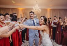 Пари се делеле за бебиња, свадби, пензионери, велосипеди, фасади…