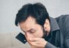 Тетовец измамен на интернет оглас, платил за автомобил, никогаш не го добил