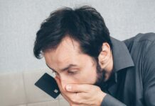 Тетовец измамен на интернет оглас, платил за автомобил, никогаш не го добил