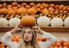 Тиква – сезонски дар за сите сетила: Боја, мирис и вкус незаменливи за здравјето