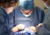 ИАКО СЕ НАЈАВУВАШЕ ДЕКА НОВИОТ СИСТЕМ ЌЕ СТАРТУВА ОД УТРЕ, МОЛК ОД ИНСТИТУЦИИТЕ: Матичните лекари останаа без инструкции за органодарителите