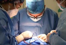 ИАКО СЕ НАЈАВУВАШЕ ДЕКА НОВИОТ СИСТЕМ ЌЕ СТАРТУВА ОД УТРЕ, МОЛК ОД ИНСТИТУЦИИТЕ: Матичните лекари останаа без инструкции за органодарителите