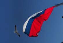 Берлин: Русија сè уште не е подготвена за сериозни преговори за завршување на војната