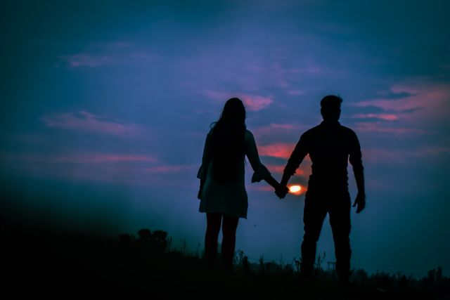 pexels-sajal-s-gallery-44054590-7442049