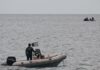 Трагичен инцидент во близина на северниот брег на Франција: Дете и две жени загинаа во стампедо на чамец при обид за преминување на Ламанш