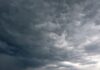 Во Њујорк е прогласена вонредна состојба – се приближува силна крајбрежна бура, се очекуваат обилни врнежи од дожд