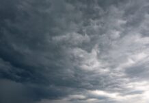Во Њујорк е прогласена вонредна состојба – се приближува силна крајбрежна бура, се очекуваат обилни врнежи од дожд