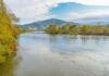 Граѓаните се изјаснија: Вардар мора да се чува за утре!