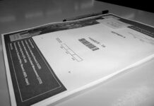 Проблемот не е само локален, туку и глобален: Според резултатите на ПИСА, Четири од 10 петнаесетгодишници во Холандија не можат правилно да читаат