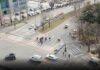 Во тунелот под Лимак до Кисела Вода ќе може да се вози во 2029 година