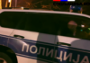 Драма за време на голема полициска операција заврши трагично: Вработен во МВР на Сараево си го одзеде животот пукајќи си во главата