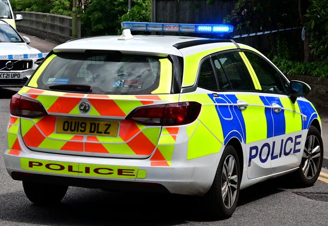 policija britanija pexels-watfordmedia-18367705
