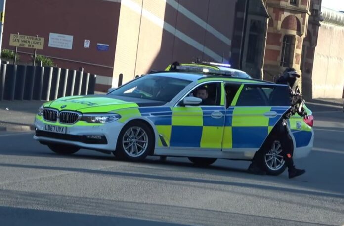 policija-britanija