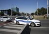 Ноќ на ужас во Шибеник: Убиен маж, 22-годишна жена во критична состојба – напаѓачот е дрогиран, не може да зборува