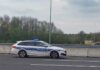 Кобна средба меѓу двајца пријатели во Хрватска: Убиен млад човек