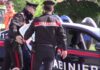 Во операција на италијанската полиција“: Албанец е уапсен во Милано со 70 килограми кокаин