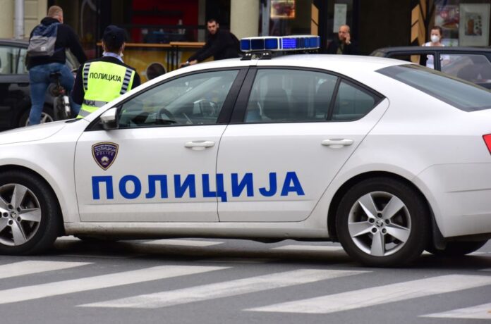 policija-kola-nasa-fev26