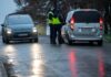 Русија го заострува режимот долж границата со земја-членка на НАТО: Воведени се ограничувања и полициски час.