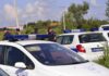 Тепачка меѓу малолетници во Србија заврши со трагичен крај: Момче удрило врсник, тој паднал на тротоарот и починал