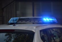 Во Косово е уапсен првоосомничениот за убиството на 26 годишното момче во Скопје