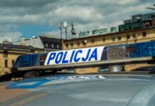Малолетен Полјак планирал масовен терористички напад: Откриени пораки и морбидни планови