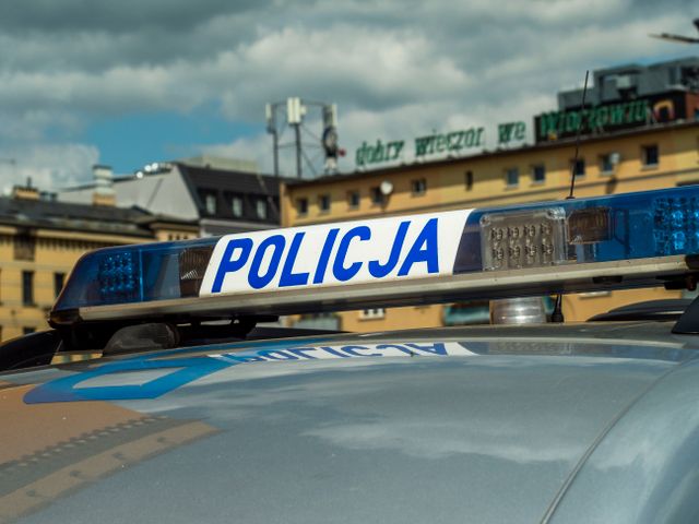polska policija pexels-shox-32707645