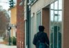 Поштар од БиХ исчезнал со пензиите: Стигнал во Турција, неговата крајна дестинација е Тајланд