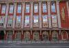 Се менува Законот за лобирање: Лицето кај кое се лобира не смее да прима подароци за време и по престанокот на функцијата
