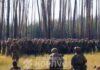 Тактичка замка во Доњецк: Масовно предавање на руските војници по контраофанзивата на украинските сили/ВИДЕО