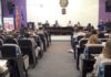 Претставени 20 иновации на млади пред бизнис-секторот во Прилеп