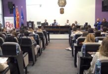 Претставени 20 иновации на млади пред бизнис-секторот во Прилеп