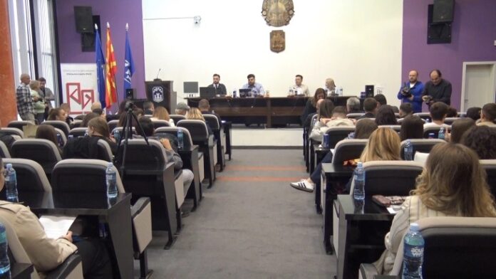 prilep 1111111