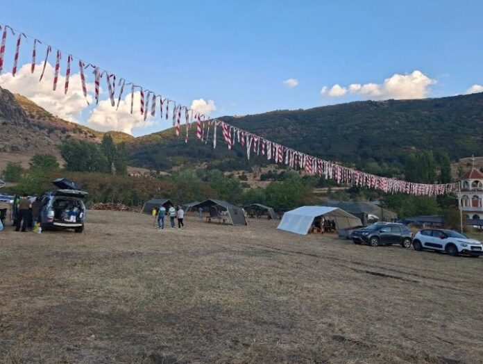 prilep