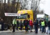 Блокада на границите кон ЕУ од 14 септември поради правилото 90/180