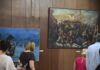 „Боите на слободата“ – најтрајниот белег на еден народ