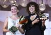 „Непознатата жена“ го зеде „Златниот лав“, Малкович – наградата за најдобар актер