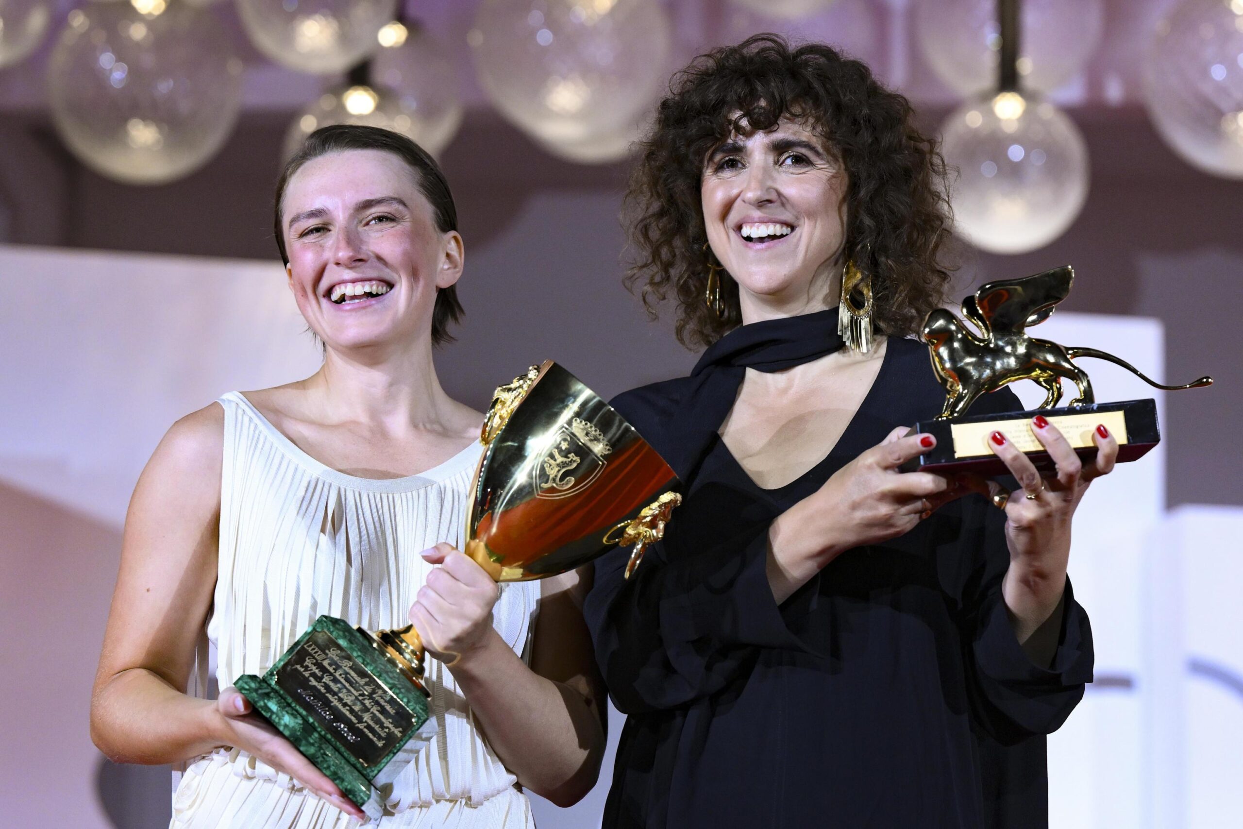 83rd Venice Film Festival