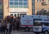 Вооружен напад пред училиште во Турција, неколку ученици се повредени/ВИДЕО