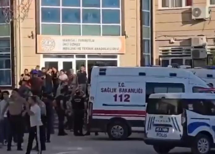 pukanje tr video x