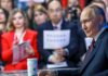 Путин е пред голема победа!