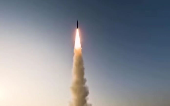 raketa-krop-video-696x436-1