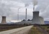 Сериозни пропусти во набавки тешки 143,5 милиони евра