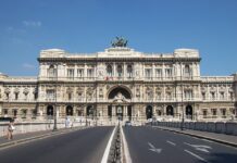 Римското обвинителство отвора истрага за контактите на Епстин во Италија