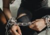Вознемирувачки случај во Хрватска: Посвоени девојчиња држени како затворенички во гаража