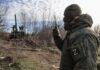 Претседателот на Јужна Кореја: Украина го прекрши тајниот договор