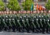 Русија драстично ќе го зголеми воениот буџет за 2027 година