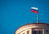 „Саботажа по налог на руските безбедносни служби“: Естонија ја обвинува Москва за подметнување пожар, Кремљ негира