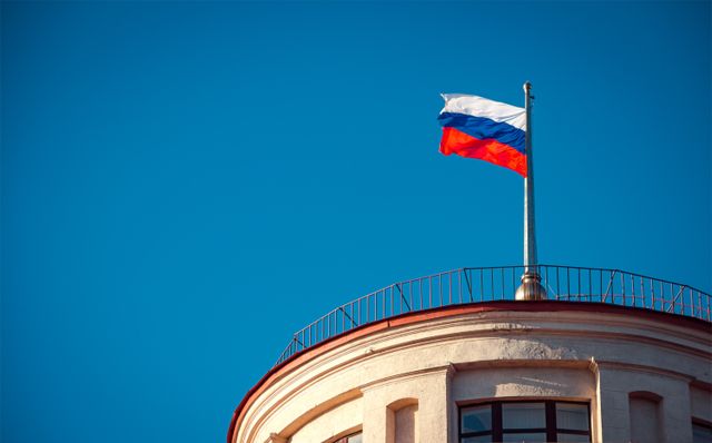rusija zname pexels-welov-11875346