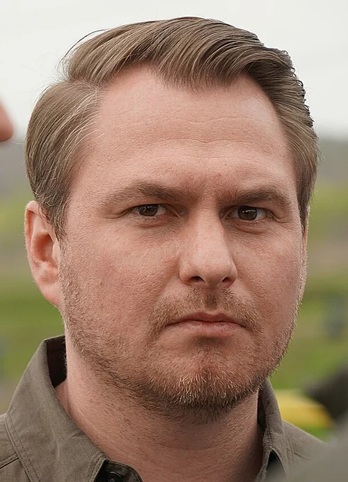 Ruslan_Kravchenko_(2023)_(cropped_2).jpg