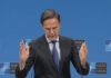 „Москва греши ако мисли дека може да нè подели“: НАТО потврди 70 милијарди евра помош за Украина